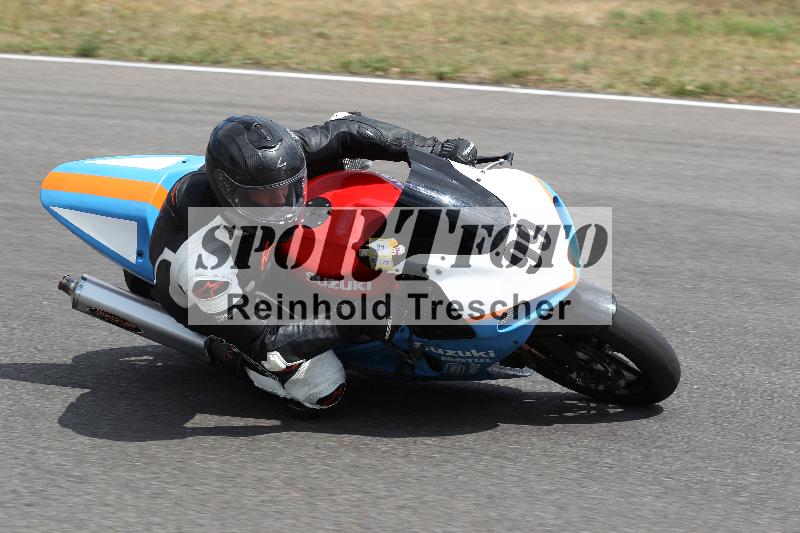 /Archiv-2022/47 31.07.2022 Dannhoff Racing ADR/Gruppe B/99